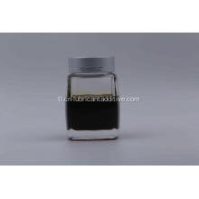 Lubricant Additives Rail Engine Oil Additive Package